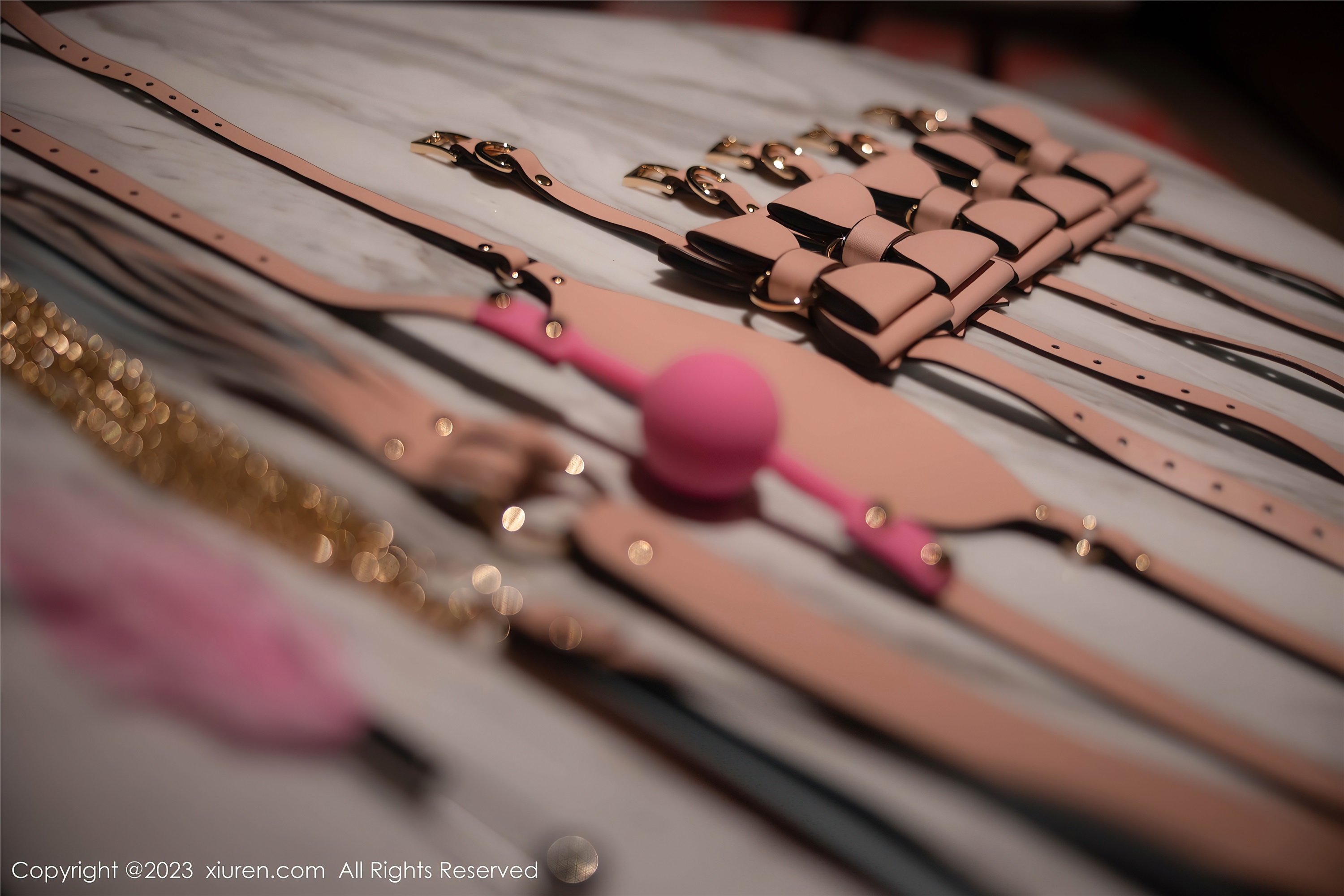 Xiuren秀人网 2023.09.15 NO.7399 幼幼